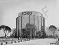 Balboa Park Expo 1935